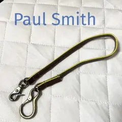 Item thumbnail for item ca6eabfa-2838-4737-bd2c-b18c3e48d6c2