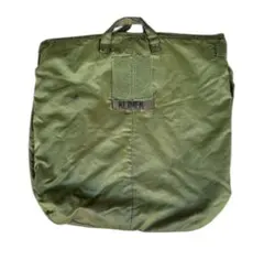 米軍実物放出品 M1966 OD ナイロン ジャングルハンモック ナム戦ロット 米軍実物放出品 M1966 OD ナイロン ジャングルハンモック ナム戦ロット