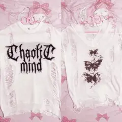 Item thumbnail for item 9b1b2b6f-0290-4b3c-88d2-0ca0ca01aa19