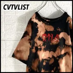 CVTVLIST カタリスト　ブリーチ　スウェットトレーナー　周年アイテム CVTVLIST カタリスト ブリーチ スウェットトレーナー 周年アイテム