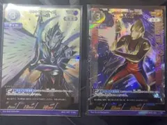 2026年最新】ウルトラマンティガ ssspの人気アイテム - メルカリ