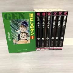 Item thumbnail for item c72a22ef-330a-4aec-ba8b-562a4eeb11c5