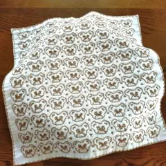 Item thumbnail for item 8f4af985-f57c-4b04-83f9-06caddf963ca