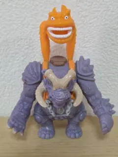 2026年最新】バーガーキング ミールトイの人気アイテム - メルカリ