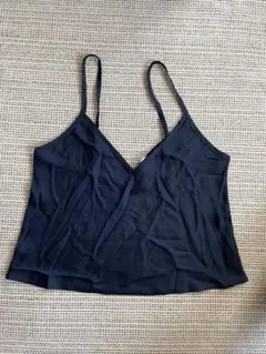 Tako様 リクエスト 3点 まとめ商品