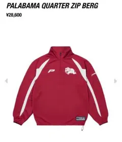 2025年最新】Palace Skateboards メンズ ジャンパー・ブルゾンの人気