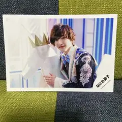 ジョージ様 リクエスト 2点 まとめ商品