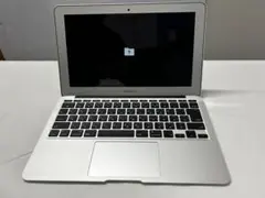 2025年最新】mac ジャンクの人気アイテム - メルカリ