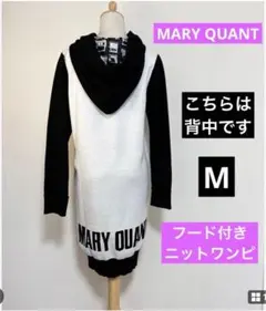 Item thumbnail for item 4a5f81d8-748c-49c2-b9ac-a2c941a5c45e