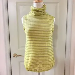 RUI様 リクエスト 2点 まとめ商品