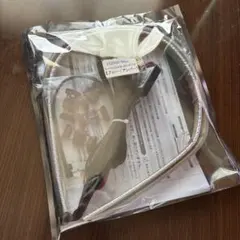 ledテープ ライト