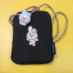 Item thumbnail for item b9dd9c82-cd28-4924-af2a-ff034a590610