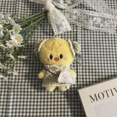 straykids スキズ skzoo ぬいぐるみ ぬい服 10cm 浴衣 - メルカリ