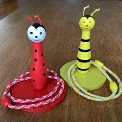 Item thumbnail for item c36e1b25-1b8a-47e1-a6c3-e5abb7f0224a