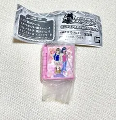 ♡様 リクエスト 2点 まとめ商品