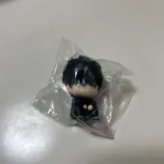 銀魂 まちぼうけ 3年Z組 銀八先生 土方十四郎