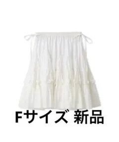 Item thumbnail for item 82ebfe98-9d2b-44a4-81f9-b385331a59a4