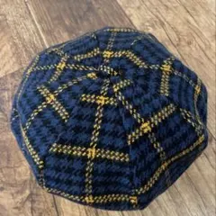 Item thumbnail for item b3ea8e96-e450-45de-a53e-5eecd9b7844a