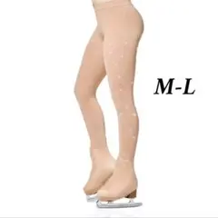 Item thumbnail for item adc17dcc-0ebe-4533-b1f6-6c1fc3c8cb65