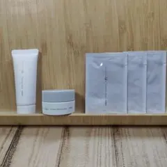 オルビス U ．トライアルセット