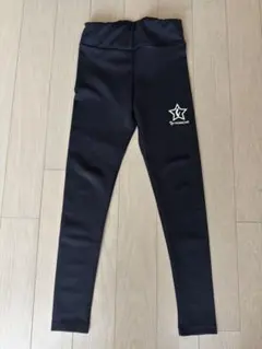 치어 레깅스 폼시