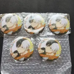 Item thumbnail for item fe1d75f8-9580-4f98-a447-5e4ff9169f48