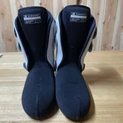 2025年最新】ガルモント ブーツの人気アイテム - メルカリ