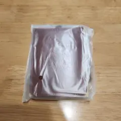 スターバックス　カスタマイズジャーニー　パスケース カスタマイズパス付☆