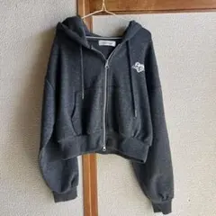 【rabby...様専用】キッズ♡上着（140㌢）