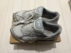 asics アシックス GEL-KINETIC FLUENT 27.5cm