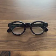JINS BEAMS DESIGN TOY CLASSIC Boston