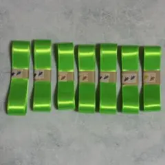 Item thumbnail for item cb9c8996-b587-4ad0-bded-c5a164d03cd7