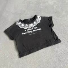 ka-mi-mama様 リクエスト 6点 まとめ商品