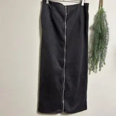 Item thumbnail for item a889537e-30d0-4374-a9f7-c0db842b7869