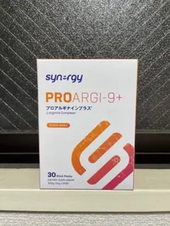 【@mayu様専用】