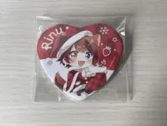 すとぷり 莉犬 缶バッジ