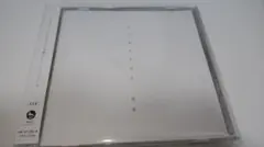 美波 カワキヲアメク CD