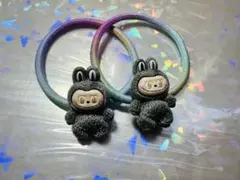 みけ@即購入歓迎♡様 リクエスト 2点 まとめ商品