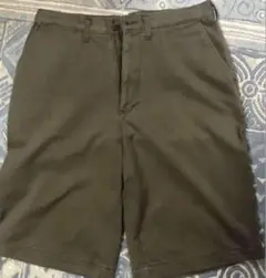 OshKosh ショートパン