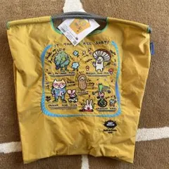 新品正規品Ball&Chain　ボール&チェーンMサイズ ボビーダズラーコラボ