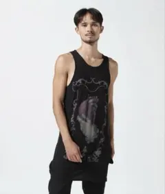 2025年最新】Share spirit タンクトップの人気アイテム - メルカリ