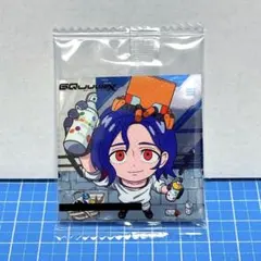 ゆちゃめ様 リクエスト 3点 まとめ商品