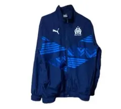 2026年最新】マルセイユ プーマの人気アイテム - メルカリ