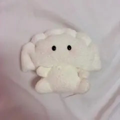 2026年最新】吉徳 ぎょうざの人気アイテム - メルカリ