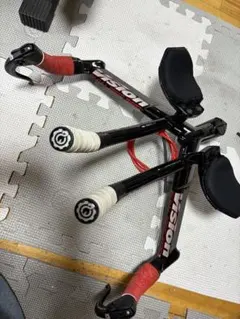 2025年最新】vision TTの人気アイテム - メルカリ