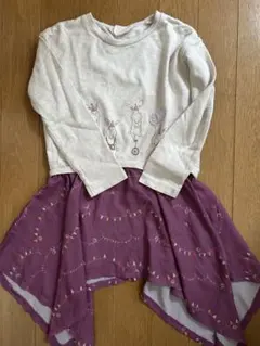 そら様 リクエスト 2点 まとめ商品