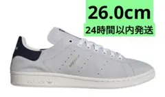 Item thumbnail for item 78ae1753-aa78-48a4-b16e-8046fc2eb268