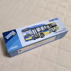 【新品・未使用】トミカ リミテッド ヴィンテージ ネオ いすゞ エルガ 近鉄バス Amazon | トミーテック (TOMYTEC) トミカリミテッドヴィンテージ ネオ
