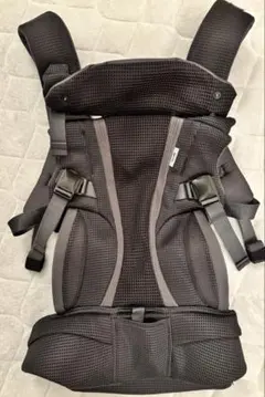 Item thumbnail for item bfbb5583-4b3a-453c-a2ff-2fed3f6f706b