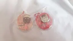 ハイキュー！！ガチャ